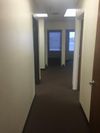 14297 Cajon Ave. photo